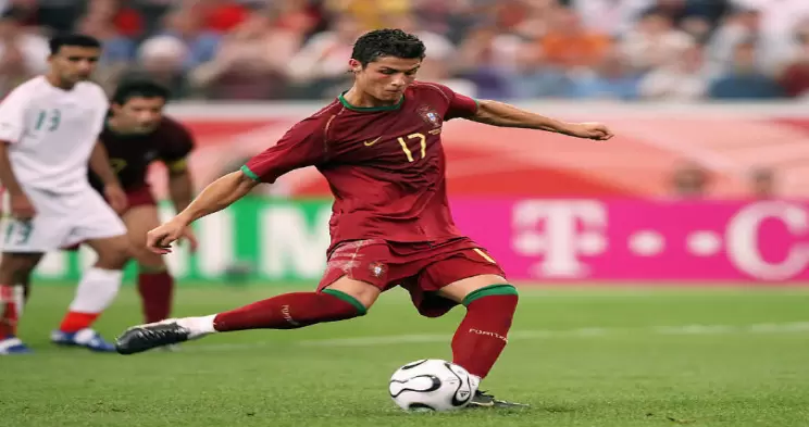 中超直播_高清中超直播赛事免费看_高清免费中超直播赛事-24直播