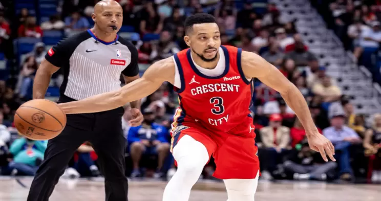 中超直播_高清中超直播赛事免费看_高清免费中超直播赛事-24直播